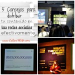 social media week