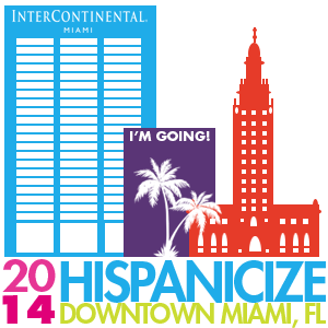 Im-Going-to-Hispanicize-2014