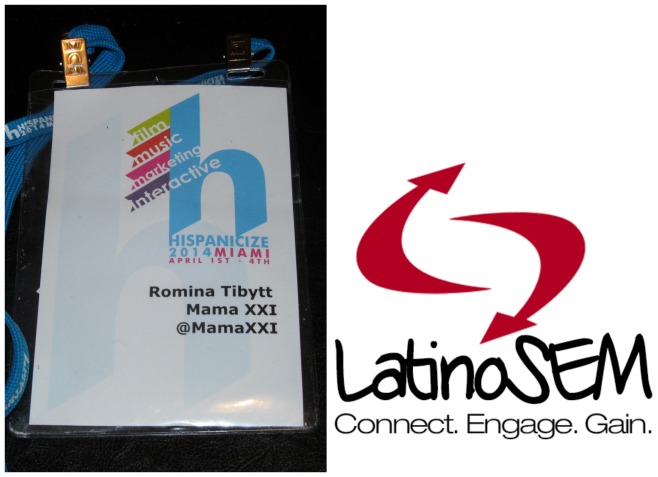 hispz14