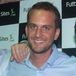 Federico Grinberg Futbol Sites