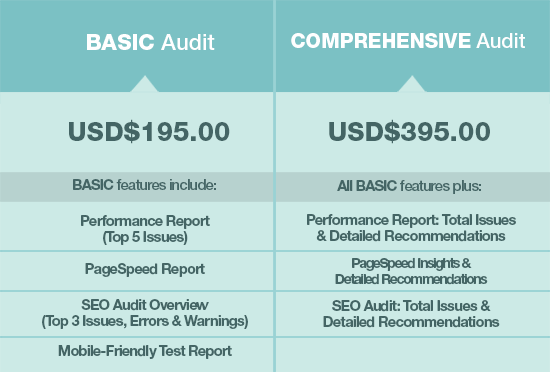 basic-or-comprehensive