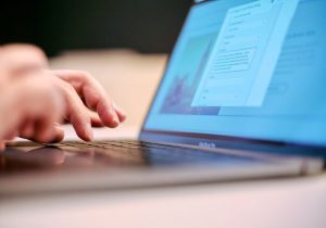 optimzacion de contenido web